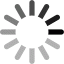 Software FURIOS AddOn 