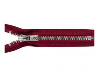 Variante Checkbox Länge wählen