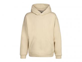 Variante Liste Größe wählen