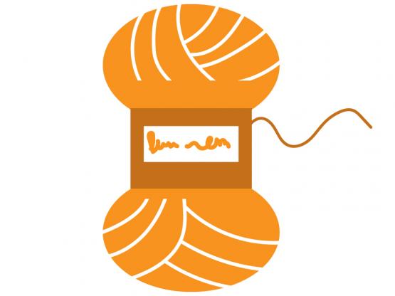 Variante Bilder Orange