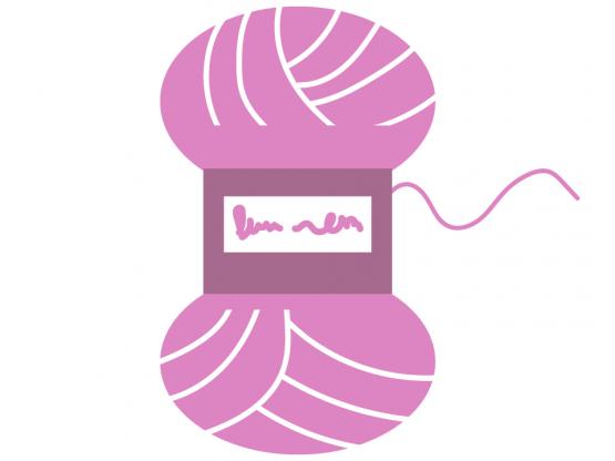 Variante Bilder Rosa