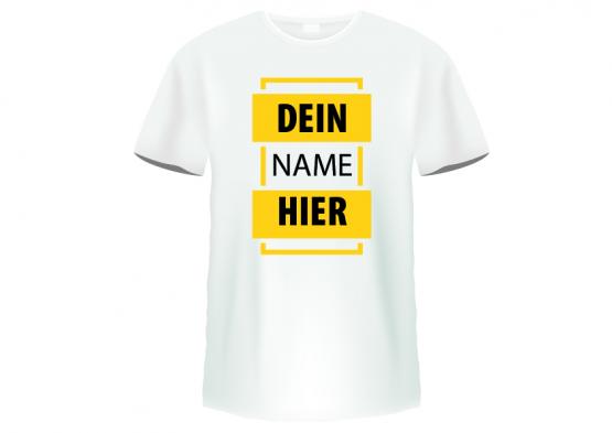 Variante Abw.Bez bitte wählen | bitte wählen